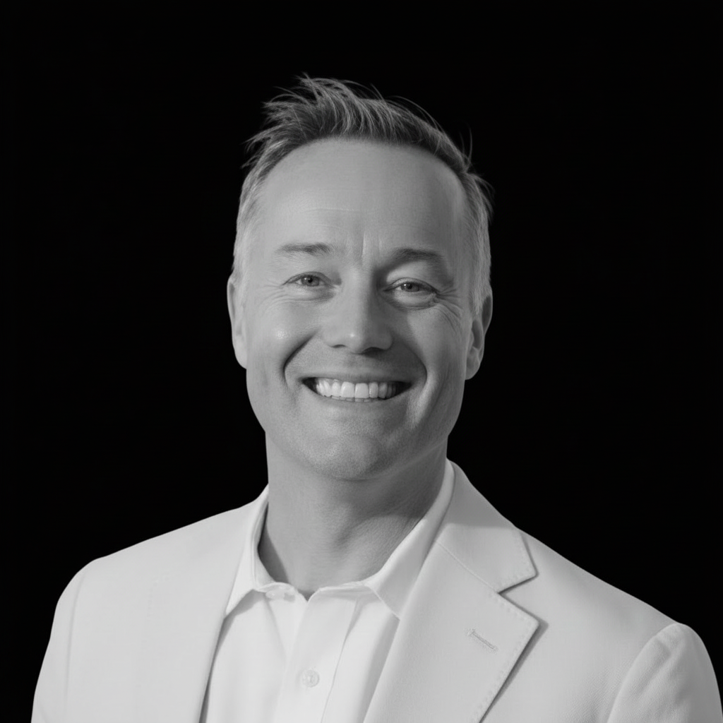 Jason Calacanis